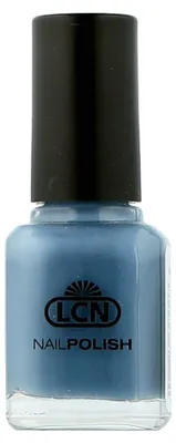Obrázok produktu pre LCN lak na nechty Sweet Serenade (8 ml)