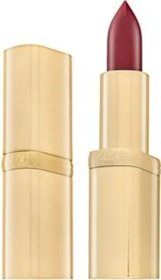 Image de L'ORÉAL PARIS | COLOR RICHE | Lips