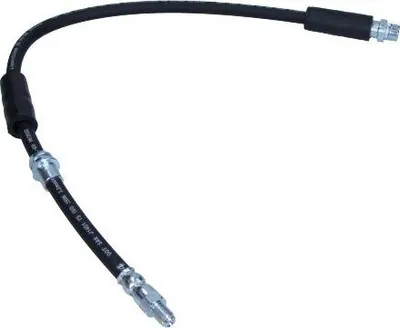 Produktbild von MAXGEAR 52-0341 Bremsschlauch Vorne