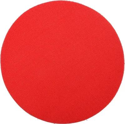 Zdjęcie produktu dla VOREL 08520, 15 cm, 1 szt.