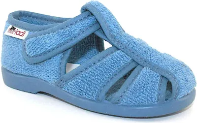 Imagen del producto de Sandalias Vul-Ladi 10101-247869 para Niño