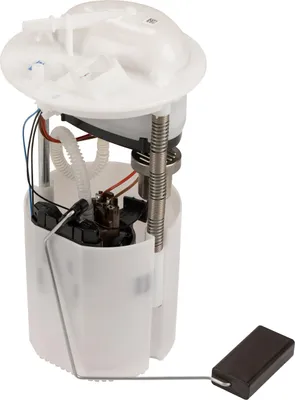Immagine prodotto di Pompa carburante 52057721