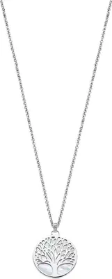 Produktbild von LOTUS JEWELS JEWELRY Mod. LP1678-1/1