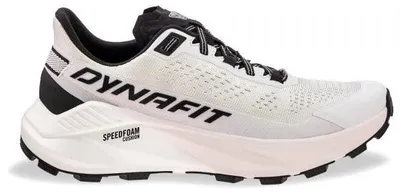 Produktbild von Dynafit Ultra 100 V3 Damen Trailrunningschuhe weiß 37