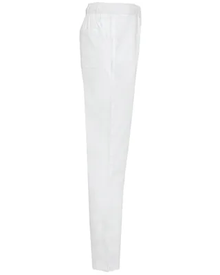 Immagine prodotto di WK. Designed To Work Unisex-Baumwollhose