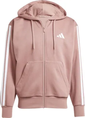 Obrázek produktu pro Mikiny Adidas JD1867