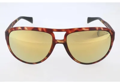 Produktbild von Italia Independent Sonnenbrille I I SPORT STYLE MOD. 0117 090