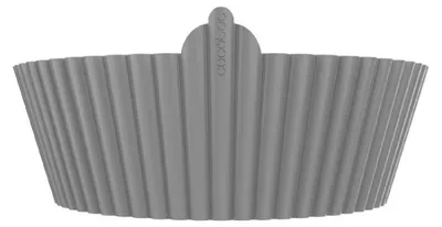 Imagen del producto de CECOTEC 03470 - Cecofry Bucket Pack Accesories S