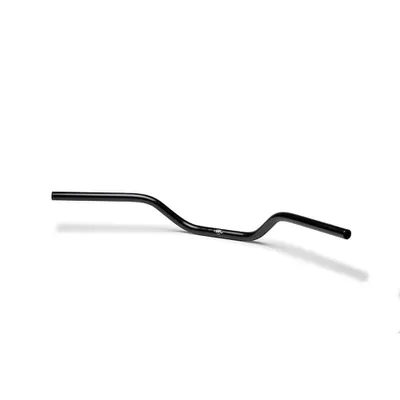 Produktbild von HIGHSIDER pro Alu-Lenker A02, schwarz