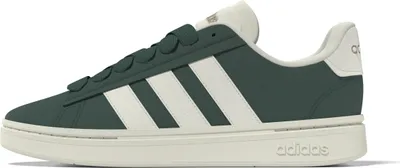 Obrázek produktu pro Pánské tenisky Adidas - 42.5