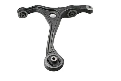 Produktbild von AISIN JTAHO-012 Querlenker Unten für HONDA Accord VII Limousine (CL, CN)
