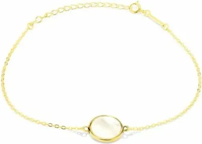 Immagine prodotto di Bracciale da donna Radiant RY000182