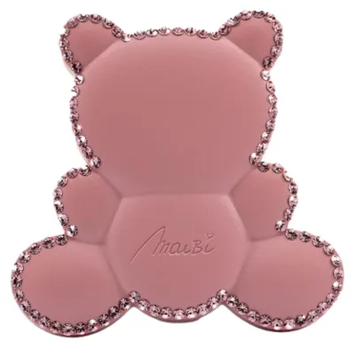 Immagine prodotto di MaiBi Baby Pink: profumo per auto