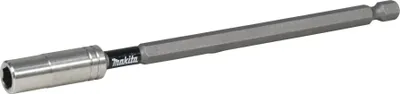 Immagine prodotto di Makita Torsion Bithalter Impact Premier, 150 mm, 1/4" 150 mm - 1/4"