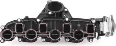 Obrázek produktu pro VW A3, 4,5,6, Q5, Eos Passat, Tiguan