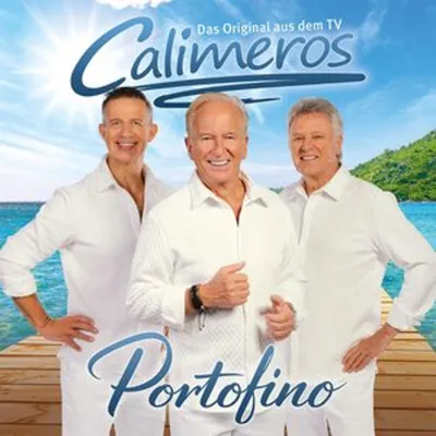 Obrázek produktu pro Portofino