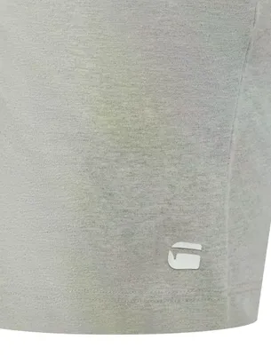 Image de Pyjama G-STAR SLATE - Vêtements de nuit