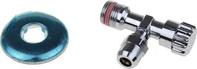 Immagine prodotto di Universale - Schale-Cran -