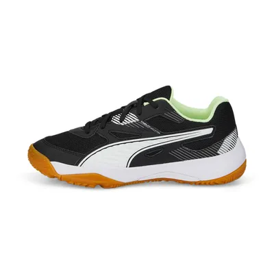 Image de Chaussures Puma Solarflash Ii 10688301