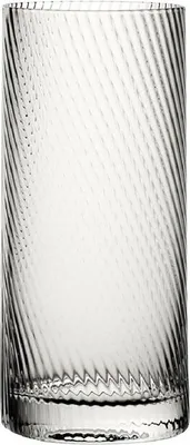 Zdjęcie produktu dla Szklanki Utopia Twisted Hayworth Hiball 355 ml (opakowanie 6 sztuk)