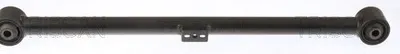Produktbild von TRISCAN 8500 135061 Querlenker für TOYOTA LAND CRUISER (KDJ12, GRJ12) Längslenker