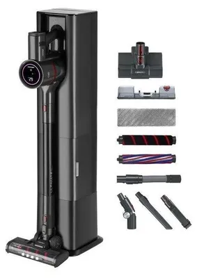 Obrázek produktu pro Concept VP6300 5v1 ULTIMATE Complete Pro