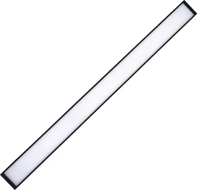 Produktbild von Magnetschiene 14W Led 3000K