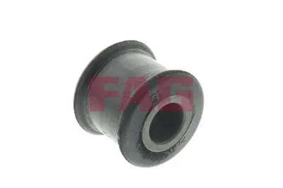 Produktbild von FAG 819 0009 10 Lagerung Stabilisator Stabigummi passend für MERCEDES-BENZ SPRINTER 3,5-t Kasten (906) SPRINTER 3-t Kasten (906) SPRINTER 3,5-t Bus