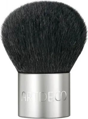 Obrázok produktu pre Artdeco 6055.3