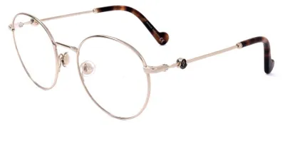 Produktbild von Moncler Sonnenbrille ML5107 032 51 20 145