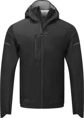 Image de 1 - Taille L - Portwest