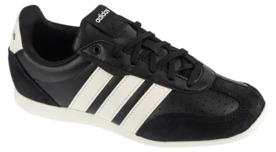 Zdjęcie produktu dla Buty Adidas KI6725