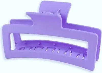 Obrázek produktu pro Carla Dámská spona do vlasů Drame fialová One size