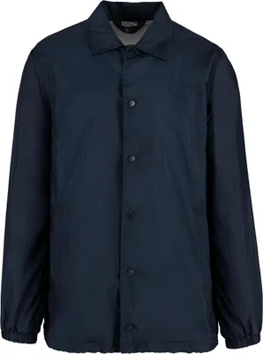 Produktbild von Native Spirit Umweltfreundliche Uni-Windjacke
