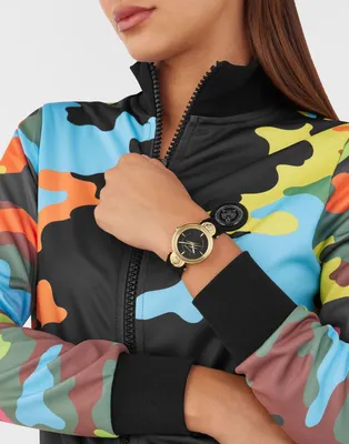 Zdjęcie produktu dla Plein Sport Supernova Lady PSLEA0224