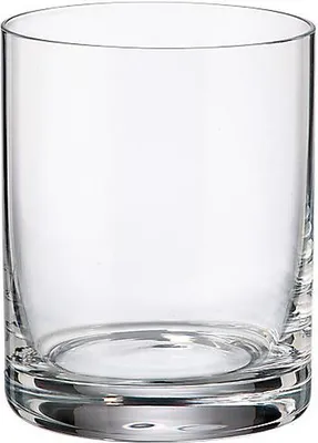 Produktbild von Whiskyglas Larus 320ml