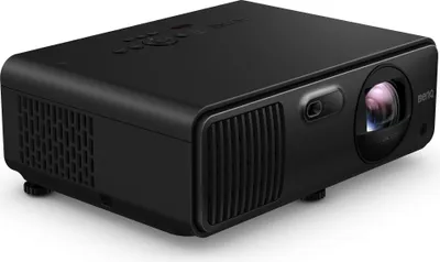Produktbild von BENQ Beamer LK835ST