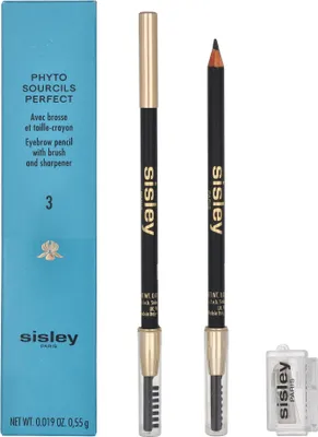 Produktbild von Sisley Phyto Sourcils Perfekter Augenbrauenstift 0,55g
