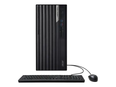 Obrázok produktu pre Acer Veriton M6 VM6690G - Stredná veža - Core i9 12900 / 2,4 GHz