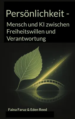 Produktbild von Persönlichkeit