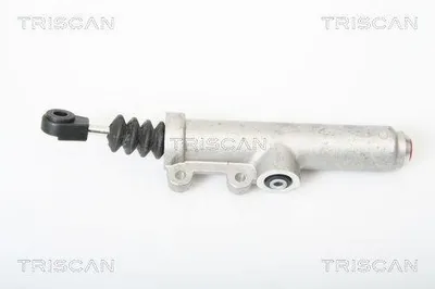 Obrázok produktu pre Vysielací valec spojky TRISCAN IAM-Expertise vhodný pre MERCEDES-BENZ 124