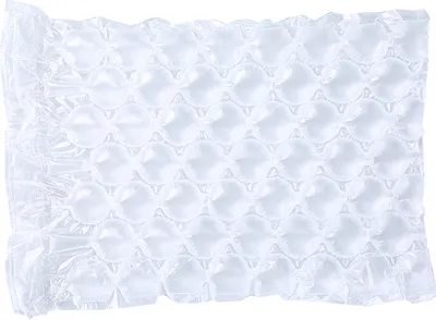 Zdjęcie produktu dla Folia bąbelkowa 100 mm BHM-202