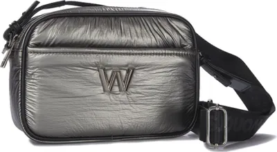 Obrázok produktu pre Wonders Kabelky Plomo, WB52002PLOMO
