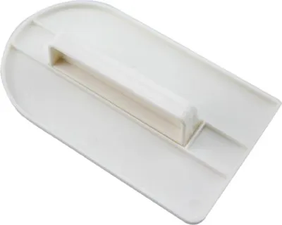 Obrázek produktu pro Zaoblené železo 15 cm
