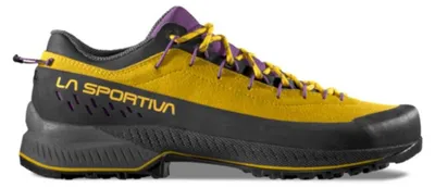 Zdjęcie produktu dla La Sportiva Buty TX 4 Evo, ZFAS040Y00U00