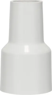 Obrázek produktu pro Bosch 1600499005, 1 kusů