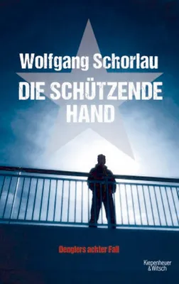 Immagine prodotto di Die schützende Hand