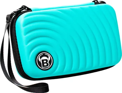 Produktbild von BULL'S ORBIS XL Dartcase mint -- 1 Stck