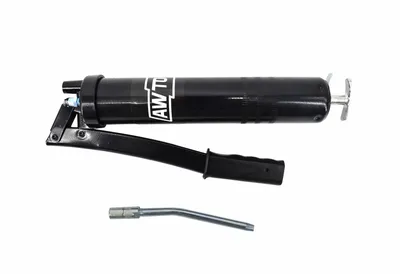 Zdjęcie produktu dla Awtools Towotnica Ręczna 500Cc