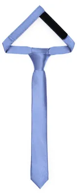 Image de Enfants pour garçons - Look élégant et brillant TKS 31cm x 4cm